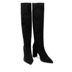 Eva Longoria Γυναίκες Μπότες EL-01-05-000738 Μαύρο 10 Eva Longoria Γυναίκες Μπότες EL-01-05-000738 Μαύρο -Eva Longoria Κατάστημα unnamed file 2253