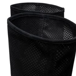 Eva Longoria Γυναίκες Μπότες EL-01-05-000738 Μαύρο 11 Eva Longoria Γυναίκες Μπότες EL-01-05-000738 Μαύρο -Eva Longoria Κατάστημα unnamed file 2254