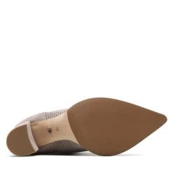 Eva Longoria Γυναίκες Μπότες EL-01-05-000738 Γκρι 9 Eva Longoria Γυναίκες Μπότες EL-01-05-000738 Γκρι -Eva Longoria Κατάστημα unnamed file 2258