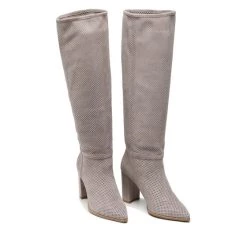 Eva Longoria Γυναίκες Μπότες EL-01-05-000738 Γκρι 10 Eva Longoria Γυναίκες Μπότες EL-01-05-000738 Γκρι -Eva Longoria Κατάστημα unnamed file 2259