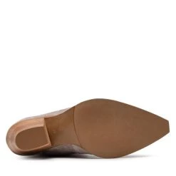 Eva Longoria Γυναίκες Μπότες EL-01-05-000737 Γκρι 10 Eva Longoria Γυναίκες Μπότες EL-01-05-000737 Γκρι -Eva Longoria Κατάστημα unnamed file 2265