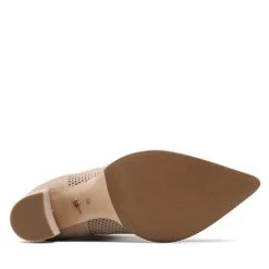 Eva Longoria Γυναίκες Μπότες EL-01-05-000738 Μπεζ -Eva Longoria Κατάστημα unnamed file 2270