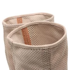 Eva Longoria Γυναίκες Μπότες EL-01-05-000738 Μπεζ -Eva Longoria Κατάστημα unnamed file 2272