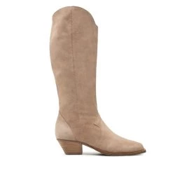 Eva Longoria Γυναίκες Μπότες EL-01-05-000737 Μπεζ -Eva Longoria Κατάστημα unnamed file 2281