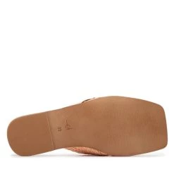 Eva Longoria Γυναίκες Παντόφλες EL-01-05-000734 Πορτοκαλί -Eva Longoria Κατάστημα unnamed file 2289