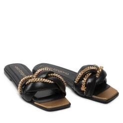 Eva Longoria Γυναίκες Παντόφλες EL-01-05-000733 Μαύρο 11 Eva Longoria Γυναίκες Παντόφλες EL-01-05-000733 Μαύρο -Eva Longoria Κατάστημα unnamed file 2302