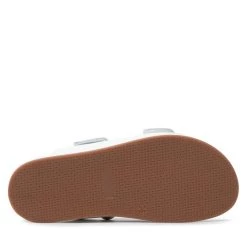 Eva Longoria Γυναίκες Παντόφλες EL-52-05-000787 Λευκό -Eva Longoria Κατάστημα unnamed file 2318