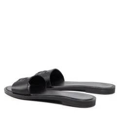 Eva Longoria Γυναίκες Παντόφλες EL-17-05-000779 Μαύρο -Eva Longoria Κατάστημα unnamed file 2335