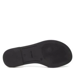 Eva Longoria Γυναίκες Παντόφλες EL-17-05-000779 Μαύρο -Eva Longoria Κατάστημα unnamed file 2336