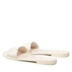 Eva Longoria Γυναίκες Παντόφλες EL-17-05-000779 Μπεζ 8 Eva Longoria Γυναίκες Παντόφλες EL-17-05-000779 Μπεζ -Eva Longoria Κατάστημα unnamed file 2341