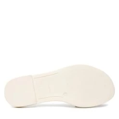 Eva Longoria Γυναίκες Παντόφλες EL-17-05-000779 Μπεζ 9 Eva Longoria Γυναίκες Παντόφλες EL-17-05-000779 Μπεζ -Eva Longoria Κατάστημα unnamed file 2342