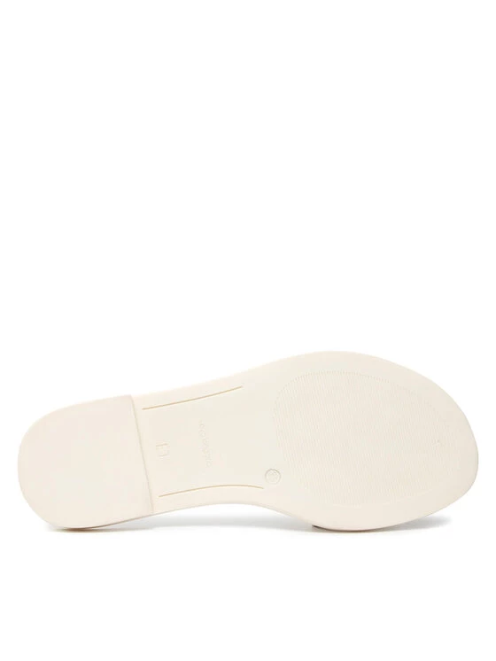 Eva Longoria Γυναίκες Παντόφλες EL-17-05-000779 Μπεζ 4 Eva Longoria Γυναίκες Παντόφλες EL-17-05-000779 Μπεζ - Image 4