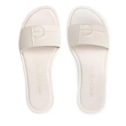 Eva Longoria Γυναίκες Παντόφλες EL-17-05-000779 Μπεζ 11 Eva Longoria Γυναίκες Παντόφλες EL-17-05-000779 Μπεζ -Eva Longoria Κατάστημα unnamed file 2344