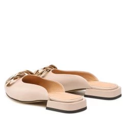 Eva Longoria Γυναίκες Παντόφλες EL-33-05-000705 Μπεζ 8 Eva Longoria Γυναίκες Παντόφλες EL-33-05-000705 Μπεζ -Eva Longoria Κατάστημα unnamed file 2359