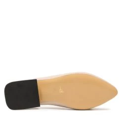 Eva Longoria Γυναίκες Παντόφλες EL-33-05-000705 Μπεζ 9 Eva Longoria Γυναίκες Παντόφλες EL-33-05-000705 Μπεζ -Eva Longoria Κατάστημα unnamed file 2360