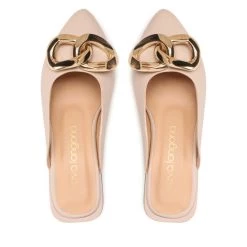 Eva Longoria Γυναίκες Παντόφλες EL-33-05-000705 Μπεζ 11 Eva Longoria Γυναίκες Παντόφλες EL-33-05-000705 Μπεζ -Eva Longoria Κατάστημα unnamed file 2362