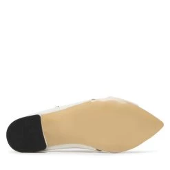 Eva Longoria Γυναίκες Παντόφλες EL-33-05-000704 Μπεζ -Eva Longoria Κατάστημα unnamed file 2372