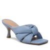 Eva Longoria Γυναίκες Παντόφλες EL-13-05-000673 Μπλε