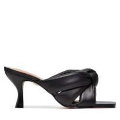 Eva Longoria Κατάστημα -Eva Longoria Κατάστημα unnamed file 2406