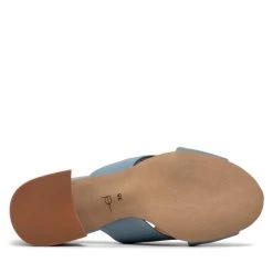 Eva Longoria Γυναίκες Παντόφλες EL-05-05-000615 Μπλε 10 Eva Longoria Γυναίκες Παντόφλες EL-05-05-000615 Μπλε -Eva Longoria Κατάστημα unnamed file 2421