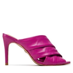 Eva Longoria Γυναίκες Παντόφλες EL-05-05-000621 Ροζ 8 Eva Longoria Γυναίκες Παντόφλες EL-05-05-000621 Ροζ -Eva Longoria Κατάστημα unnamed file 2431