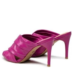 Eva Longoria Γυναίκες Παντόφλες EL-05-05-000621 Ροζ 9 Eva Longoria Γυναίκες Παντόφλες EL-05-05-000621 Ροζ -Eva Longoria Κατάστημα unnamed file 2432