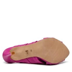 Eva Longoria Γυναίκες Παντόφλες EL-05-05-000621 Ροζ 10 Eva Longoria Γυναίκες Παντόφλες EL-05-05-000621 Ροζ -Eva Longoria Κατάστημα unnamed file 2433