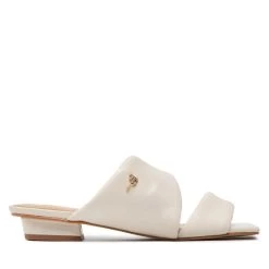 Eva Longoria Γυναίκες Παντόφλες EL-05-05-000617 Μπεζ 8 Eva Longoria Γυναίκες Παντόφλες EL-05-05-000617 Μπεζ -Eva Longoria Κατάστημα unnamed file 2437