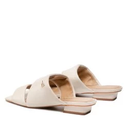 Eva Longoria Γυναίκες Παντόφλες EL-05-05-000617 Μπεζ 9 Eva Longoria Γυναίκες Παντόφλες EL-05-05-000617 Μπεζ -Eva Longoria Κατάστημα unnamed file 2438