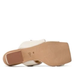 Eva Longoria Γυναίκες Παντόφλες EL-05-05-000617 Μπεζ 10 Eva Longoria Γυναίκες Παντόφλες EL-05-05-000617 Μπεζ -Eva Longoria Κατάστημα unnamed file 2439