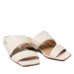 Eva Longoria Γυναίκες Παντόφλες EL-05-05-000617 Μπεζ 11 Eva Longoria Γυναίκες Παντόφλες EL-05-05-000617 Μπεζ -Eva Longoria Κατάστημα unnamed file 2440