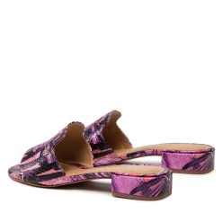 Eva Longoria Γυναίκες Παντόφλες EL-05-05-000619 Ροζ 9 Eva Longoria Γυναίκες Παντόφλες EL-05-05-000619 Ροζ -Eva Longoria Κατάστημα unnamed file 2444