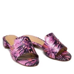 Eva Longoria Γυναίκες Παντόφλες EL-05-05-000619 Ροζ 11 Eva Longoria Γυναίκες Παντόφλες EL-05-05-000619 Ροζ -Eva Longoria Κατάστημα unnamed file 2446