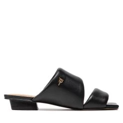 Eva Longoria Γυναίκες Παντόφλες EL-05-05-000617 Μαύρο 8 Eva Longoria Γυναίκες Παντόφλες EL-05-05-000617 Μαύρο -Eva Longoria Κατάστημα unnamed file 2449