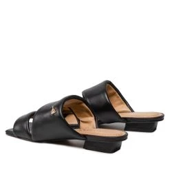 Eva Longoria Γυναίκες Παντόφλες EL-05-05-000617 Μαύρο 9 Eva Longoria Γυναίκες Παντόφλες EL-05-05-000617 Μαύρο -Eva Longoria Κατάστημα unnamed file 2450