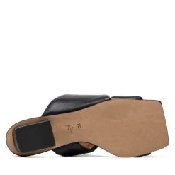 Eva Longoria Γυναίκες Παντόφλες EL-05-05-000617 Μαύρο 10 Eva Longoria Γυναίκες Παντόφλες EL-05-05-000617 Μαύρο -Eva Longoria Κατάστημα unnamed file 2451