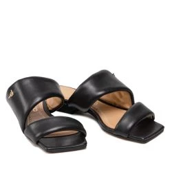 Eva Longoria Γυναίκες Παντόφλες EL-05-05-000617 Μαύρο 11 Eva Longoria Γυναίκες Παντόφλες EL-05-05-000617 Μαύρο -Eva Longoria Κατάστημα unnamed file 2452