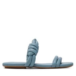 Eva Longoria Γυναίκες Παντόφλες EL-05-05-000616 Μπλε 8 Eva Longoria Γυναίκες Παντόφλες EL-05-05-000616 Μπλε -Eva Longoria Κατάστημα unnamed file 2479