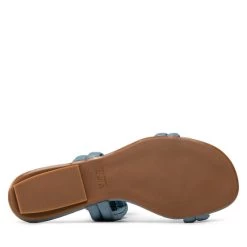 Eva Longoria Γυναίκες Παντόφλες EL-05-05-000616 Μπλε 10 Eva Longoria Γυναίκες Παντόφλες EL-05-05-000616 Μπλε -Eva Longoria Κατάστημα unnamed file 2481