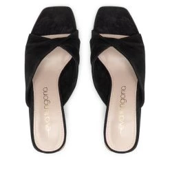 Eva Longoria Γυναίκες Παντόφλες EL-44-05-000780 Μαύρο -Eva Longoria Κατάστημα unnamed file 2506