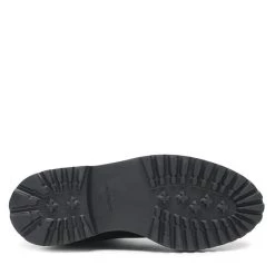 Eva Longoria Γυναίκες Chelsea Boots Μποτάκια με λάστιχο EL-01-04-000583 Μαύρο -Eva Longoria Κατάστημα unnamed file 2516