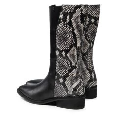 Eva Longoria Γυναίκες Μπότες EL-33-04-000576 Μαύρο 8 Eva Longoria Γυναίκες Μπότες EL-33-04-000576 Μαύρο -Eva Longoria Κατάστημα unnamed file 2521