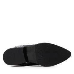 Eva Longoria Γυναίκες Μπότες EL-33-04-000576 Μαύρο 9 Eva Longoria Γυναίκες Μπότες EL-33-04-000576 Μαύρο -Eva Longoria Κατάστημα unnamed file 2522