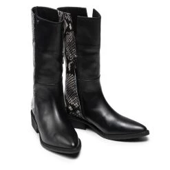 Eva Longoria Γυναίκες Μπότες EL-33-04-000576 Μαύρο 10 Eva Longoria Γυναίκες Μπότες EL-33-04-000576 Μαύρο -Eva Longoria Κατάστημα unnamed file 2523