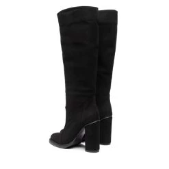 Eva Longoria Γυναίκες Μπότες EL-33-04-000557 Μαύρο 8 Eva Longoria Γυναίκες Μπότες EL-33-04-000557 Μαύρο -Eva Longoria Κατάστημα unnamed file 2533