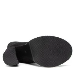 Eva Longoria Γυναίκες Μπότες EL-33-04-000557 Μαύρο 9 Eva Longoria Γυναίκες Μπότες EL-33-04-000557 Μαύρο -Eva Longoria Κατάστημα unnamed file 2534