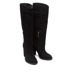 Eva Longoria Γυναίκες Μπότες EL-33-04-000557 Μαύρο 10 Eva Longoria Γυναίκες Μπότες EL-33-04-000557 Μαύρο -Eva Longoria Κατάστημα unnamed file 2535