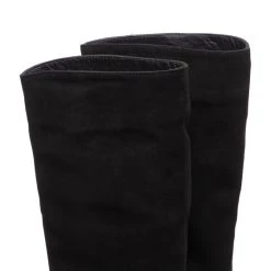 Eva Longoria Γυναίκες Μπότες EL-33-04-000557 Μαύρο 11 Eva Longoria Γυναίκες Μπότες EL-33-04-000557 Μαύρο -Eva Longoria Κατάστημα unnamed file 2536