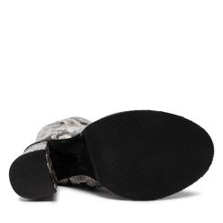 Eva Longoria Γυναίκες Μπότες EL-33-04-000557 Γκρι 9 Eva Longoria Γυναίκες Μπότες EL-33-04-000557 Γκρι -Eva Longoria Κατάστημα unnamed file 2540