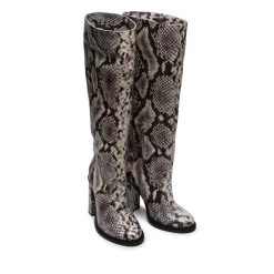 Eva Longoria Γυναίκες Μπότες EL-33-04-000557 Γκρι 10 Eva Longoria Γυναίκες Μπότες EL-33-04-000557 Γκρι -Eva Longoria Κατάστημα unnamed file 2541